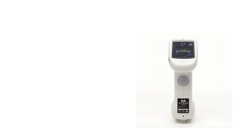 分光測色儀_分光色差儀_第四代TS7700系列